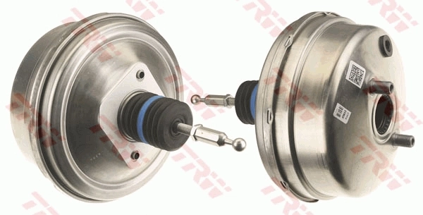 Brake Booster
