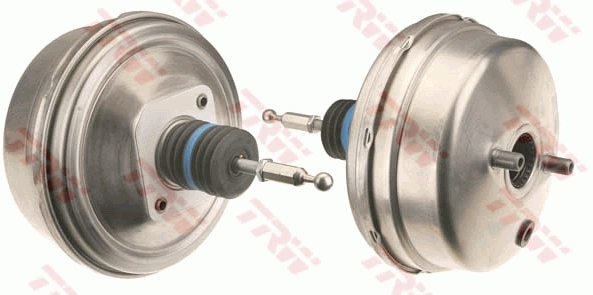 Brake Booster