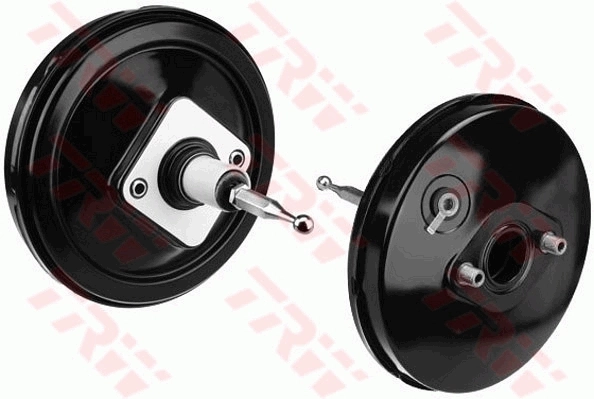 Brake Booster