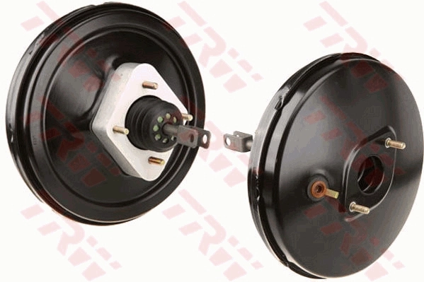 Brake Booster
