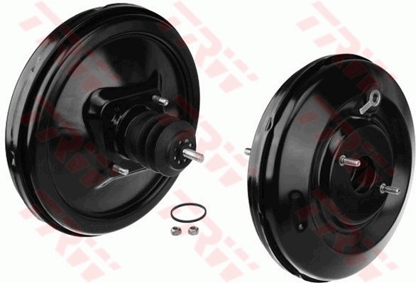 Brake Booster