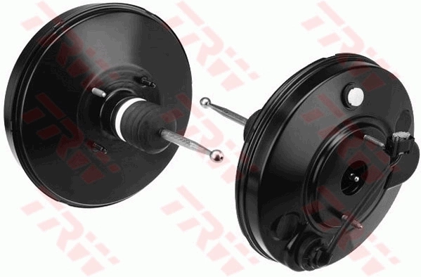 Brake Booster