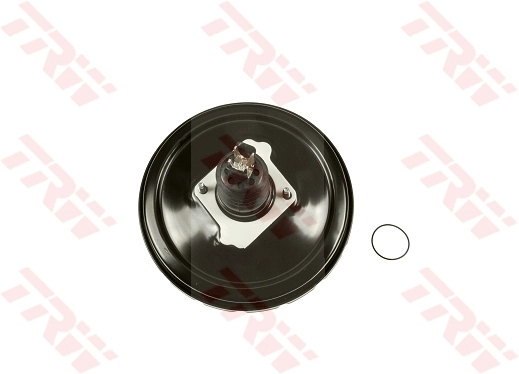 Brake Booster