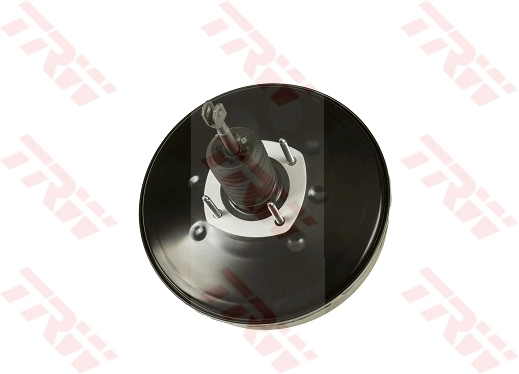 Brake Booster