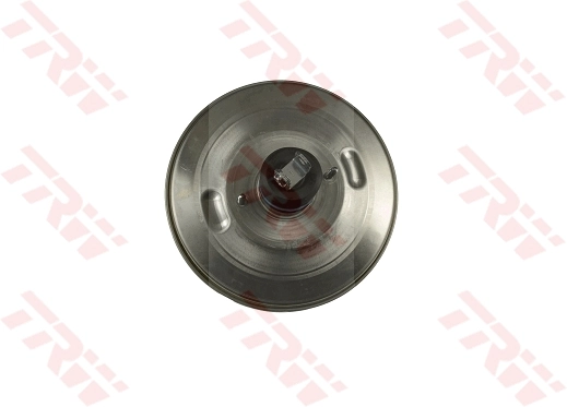 Brake Booster