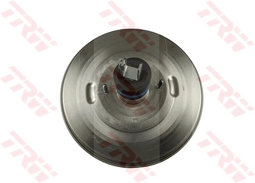 Brake Booster
