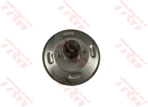Brake Booster