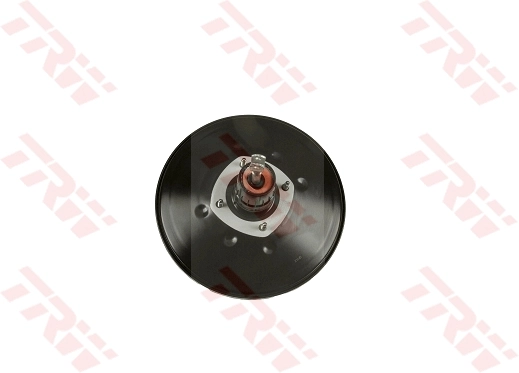 Brake Booster