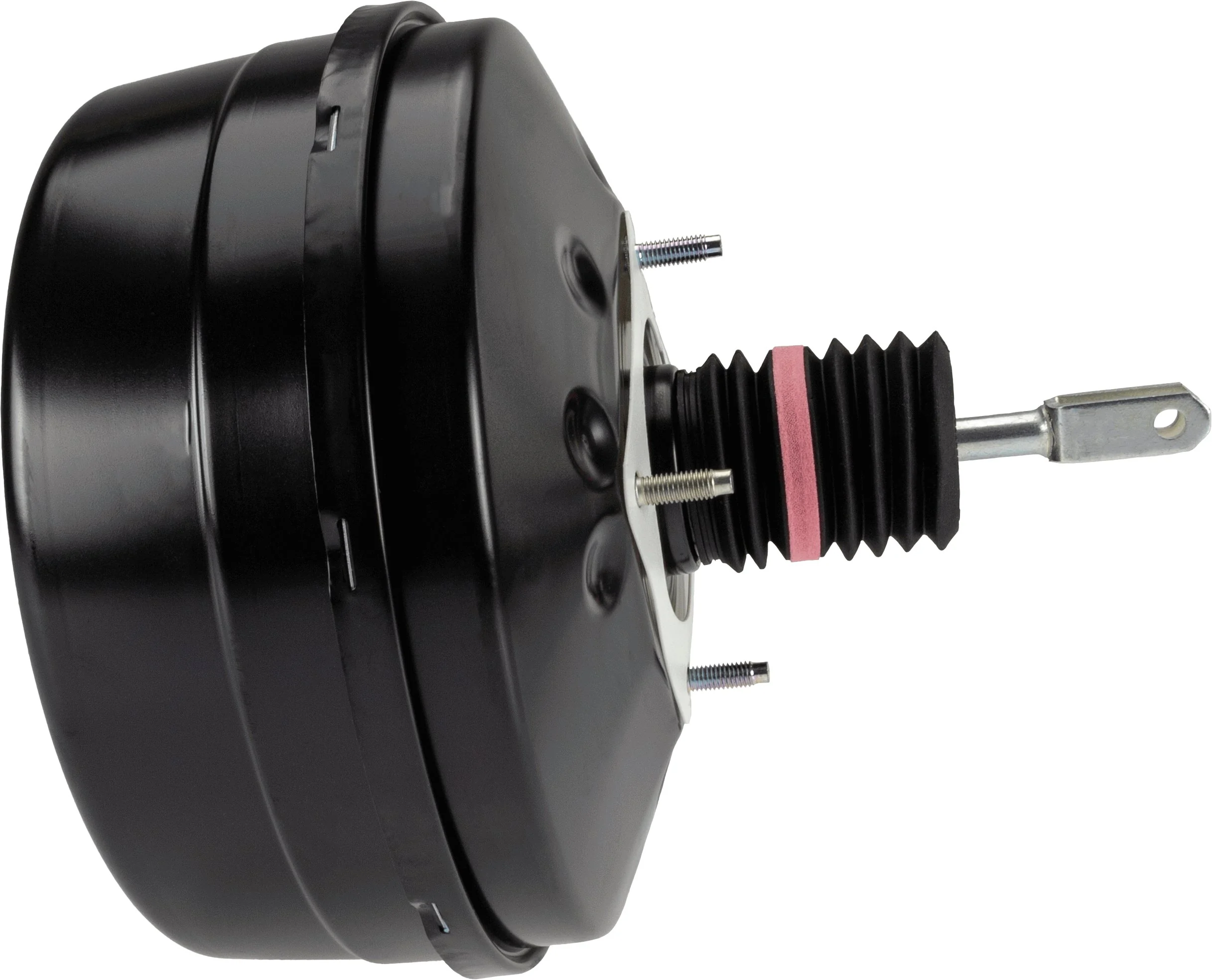 Brake Booster