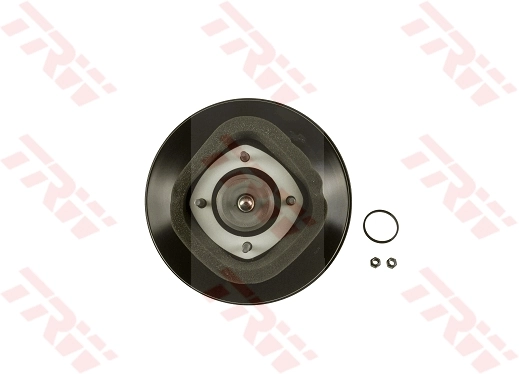 Brake Booster