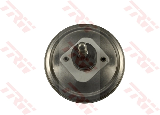 Brake Booster