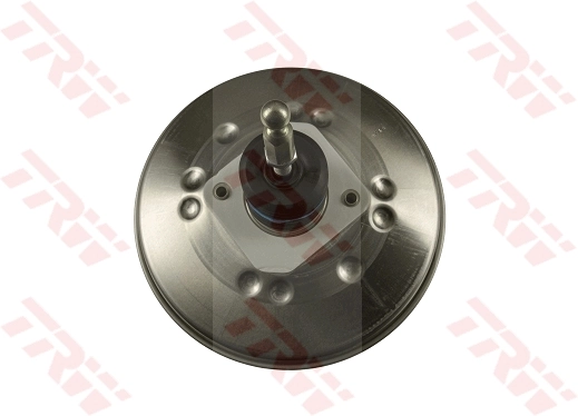 Brake Booster