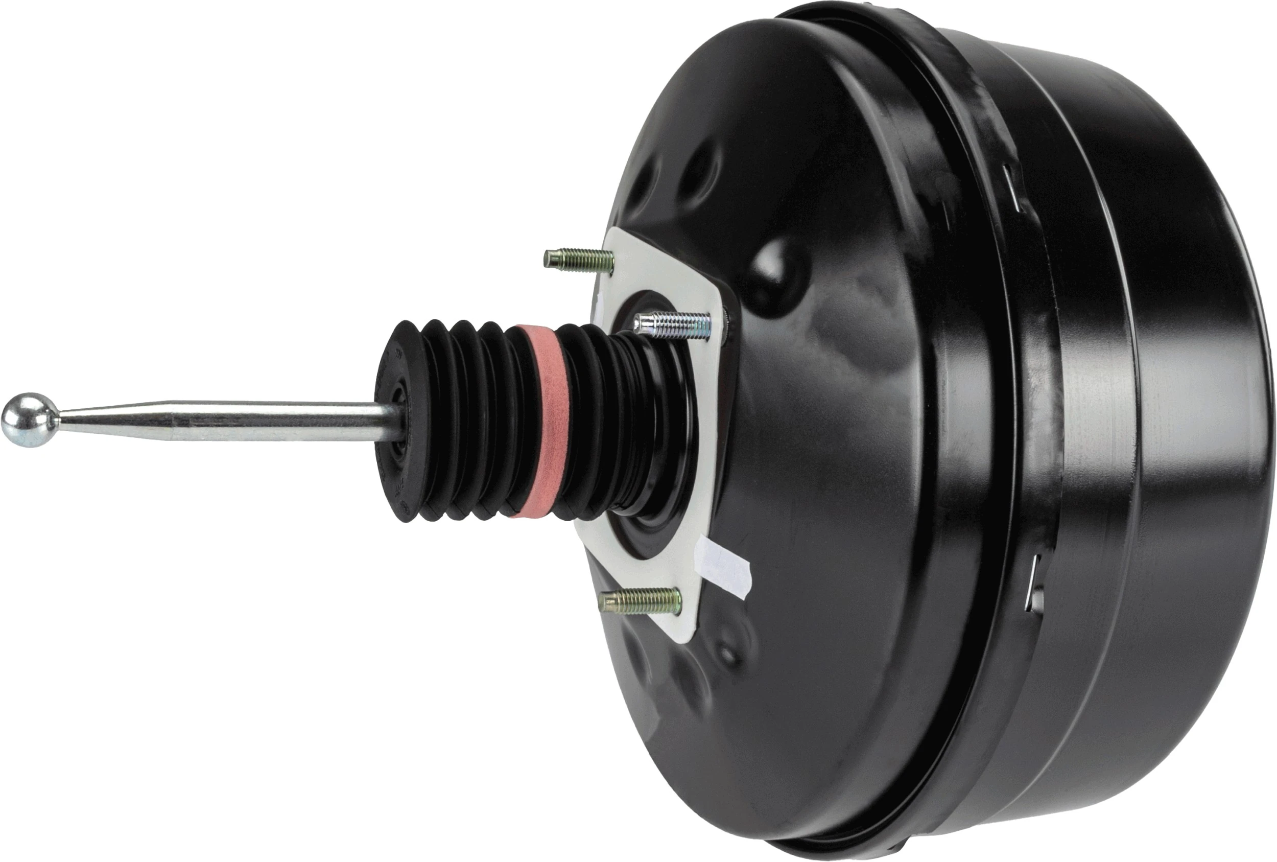 Brake Booster