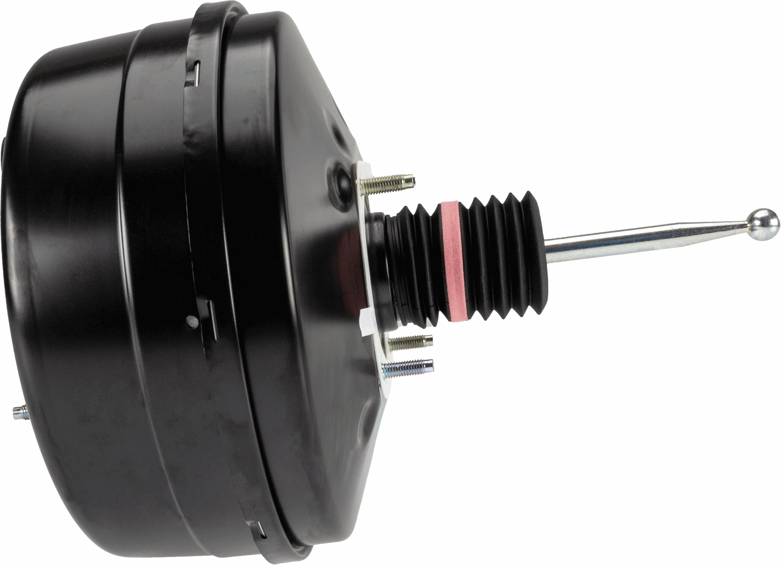 Brake Booster