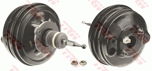 Brake Booster