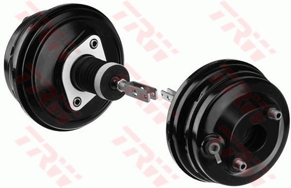 Brake Booster