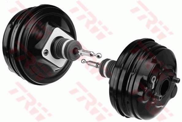 Brake Booster