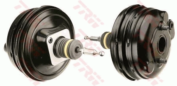 Brake Booster
