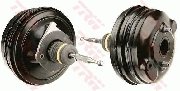 Brake Booster