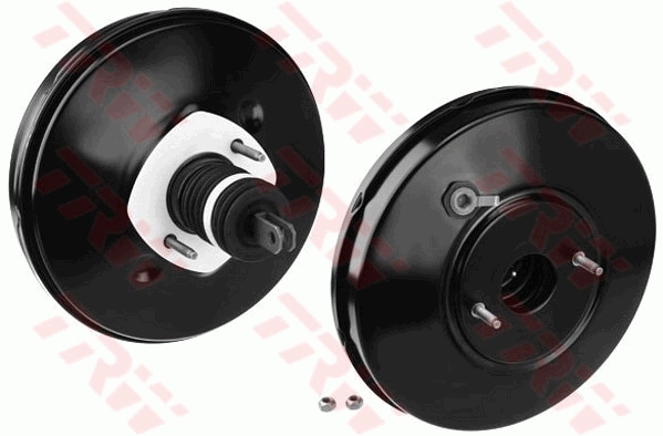 Brake Booster