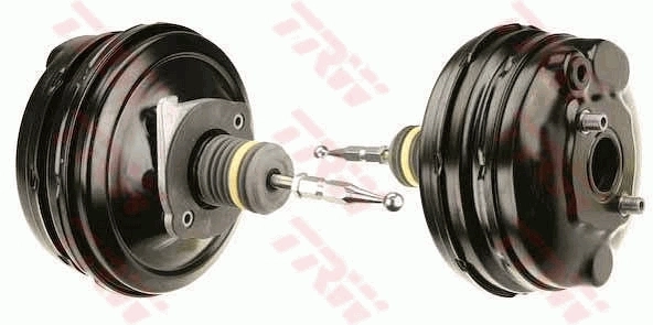 Brake Booster