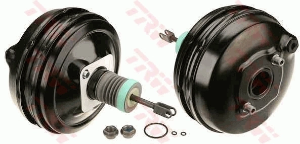 Brake Booster