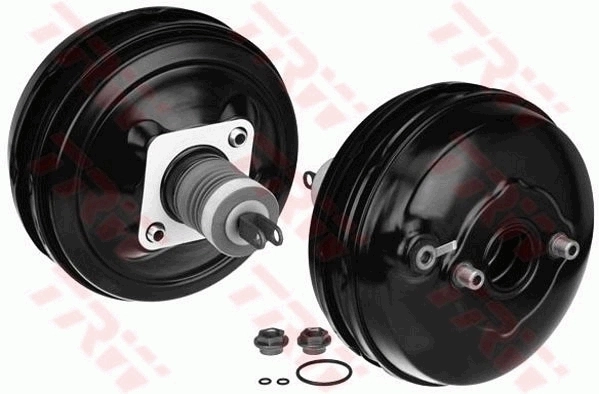 Brake Booster