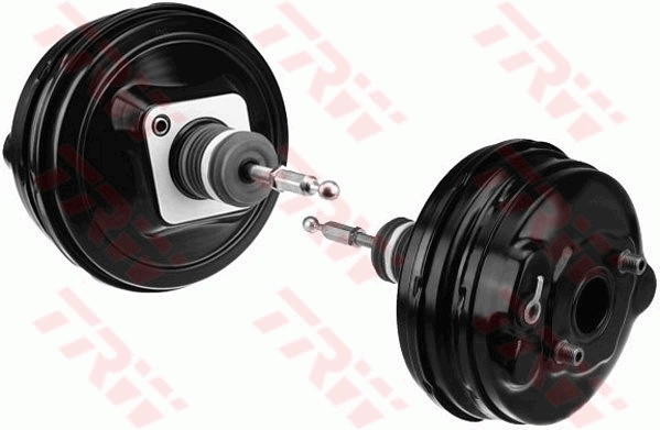 Brake Booster