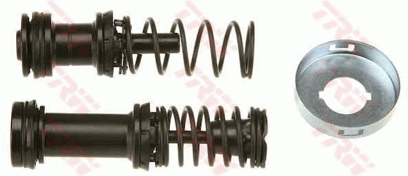 Repair Kit, brake master cylinder