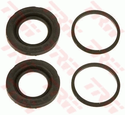 Repair Kit, brake caliper
