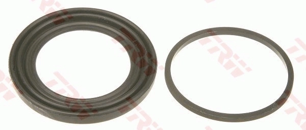 Repair Kit, brake caliper