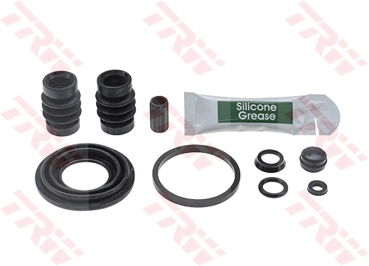 Repair Kit, brake caliper