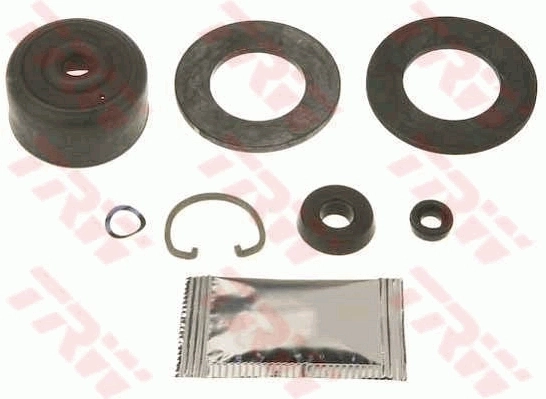 Repair Kit, brake master cylinder