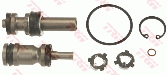 Repair Kit, brake master cylinder