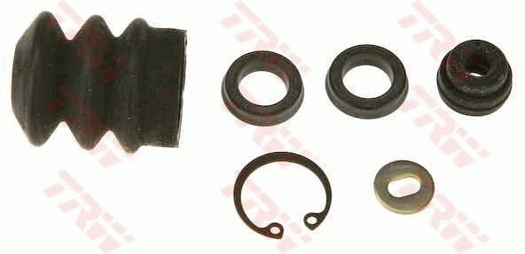 Repair Kit, clutch master cylinder