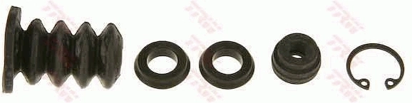 Repair Kit, clutch master cylinder