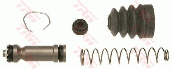 Repair Kit, clutch master cylinder