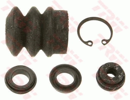 Repair Kit, clutch master cylinder