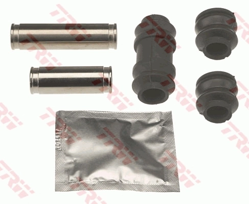Guide Sleeve Kit, brake caliper
