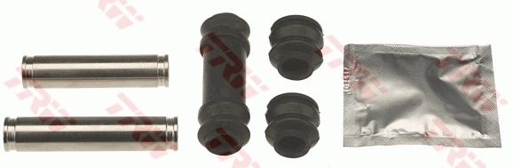 Guide Sleeve Kit, brake caliper