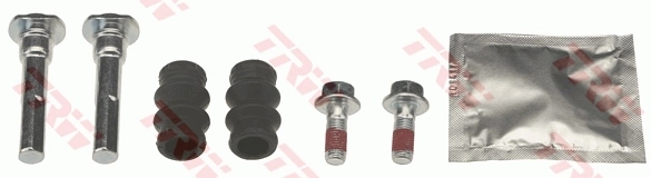 Guide Sleeve Kit, brake caliper
