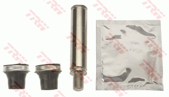 Guide Sleeve Kit, brake caliper