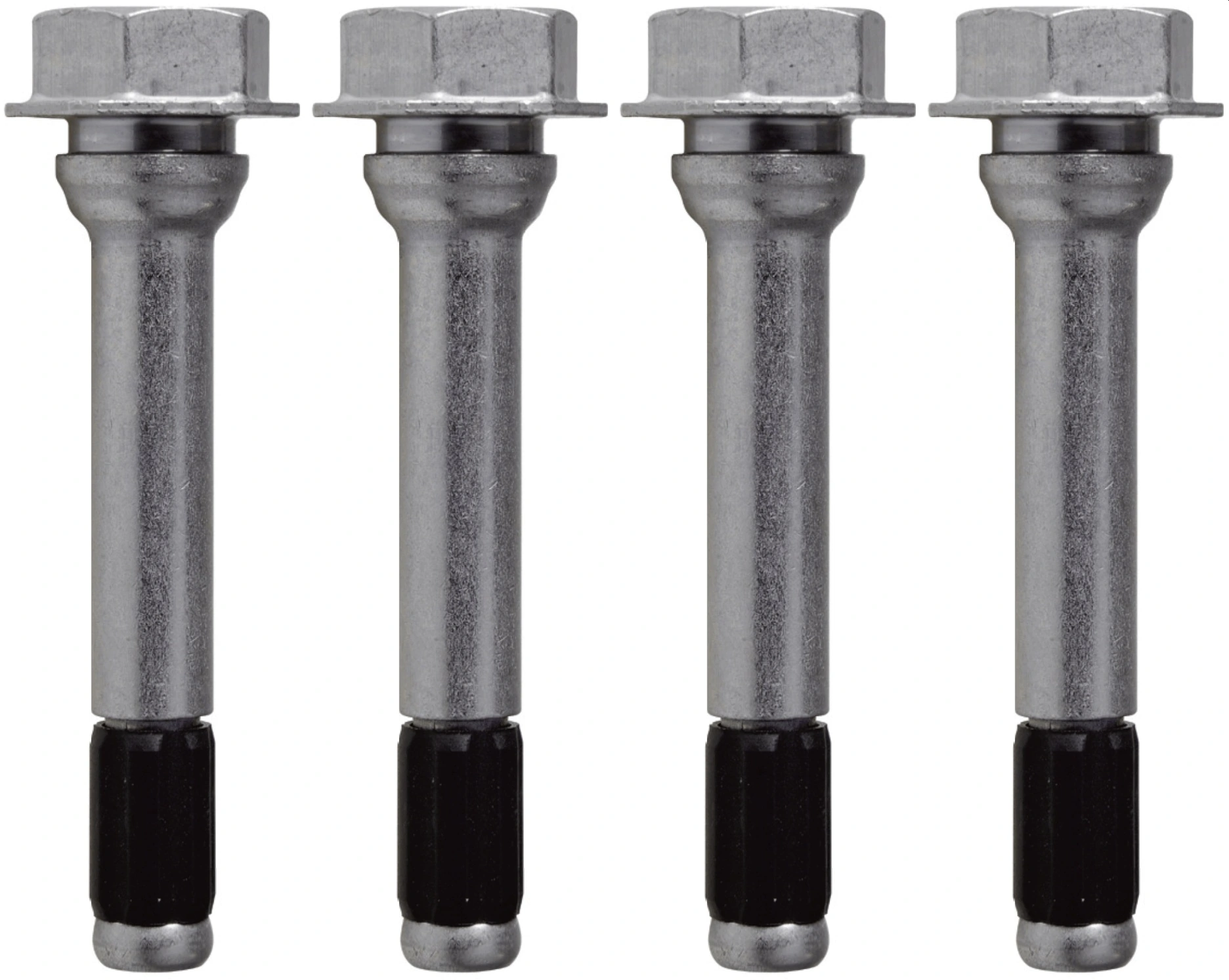 Repair Kit, brake caliper