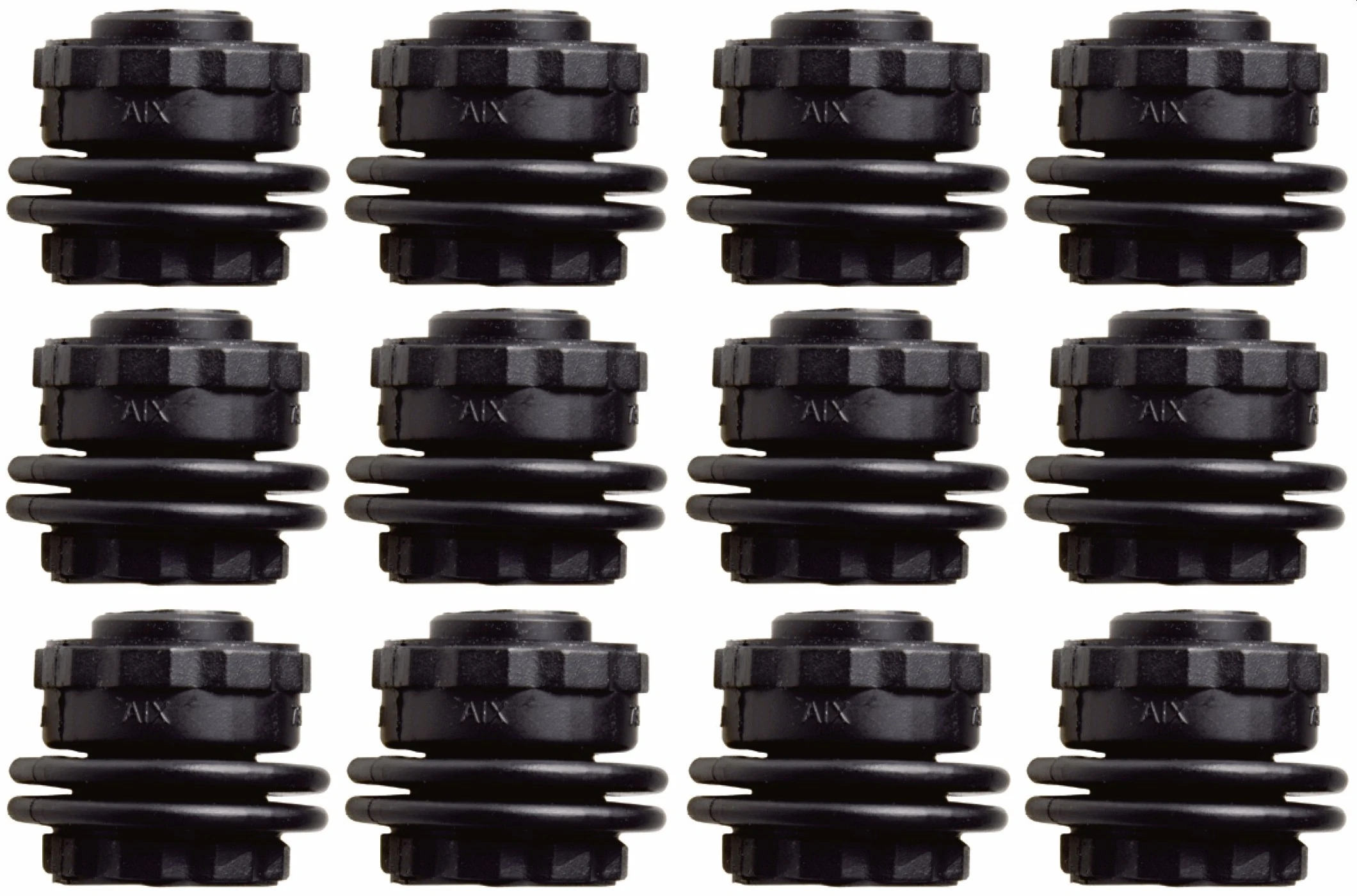 Repair Kit, brake caliper