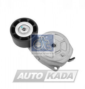 Belt tensioner SCANIA 44