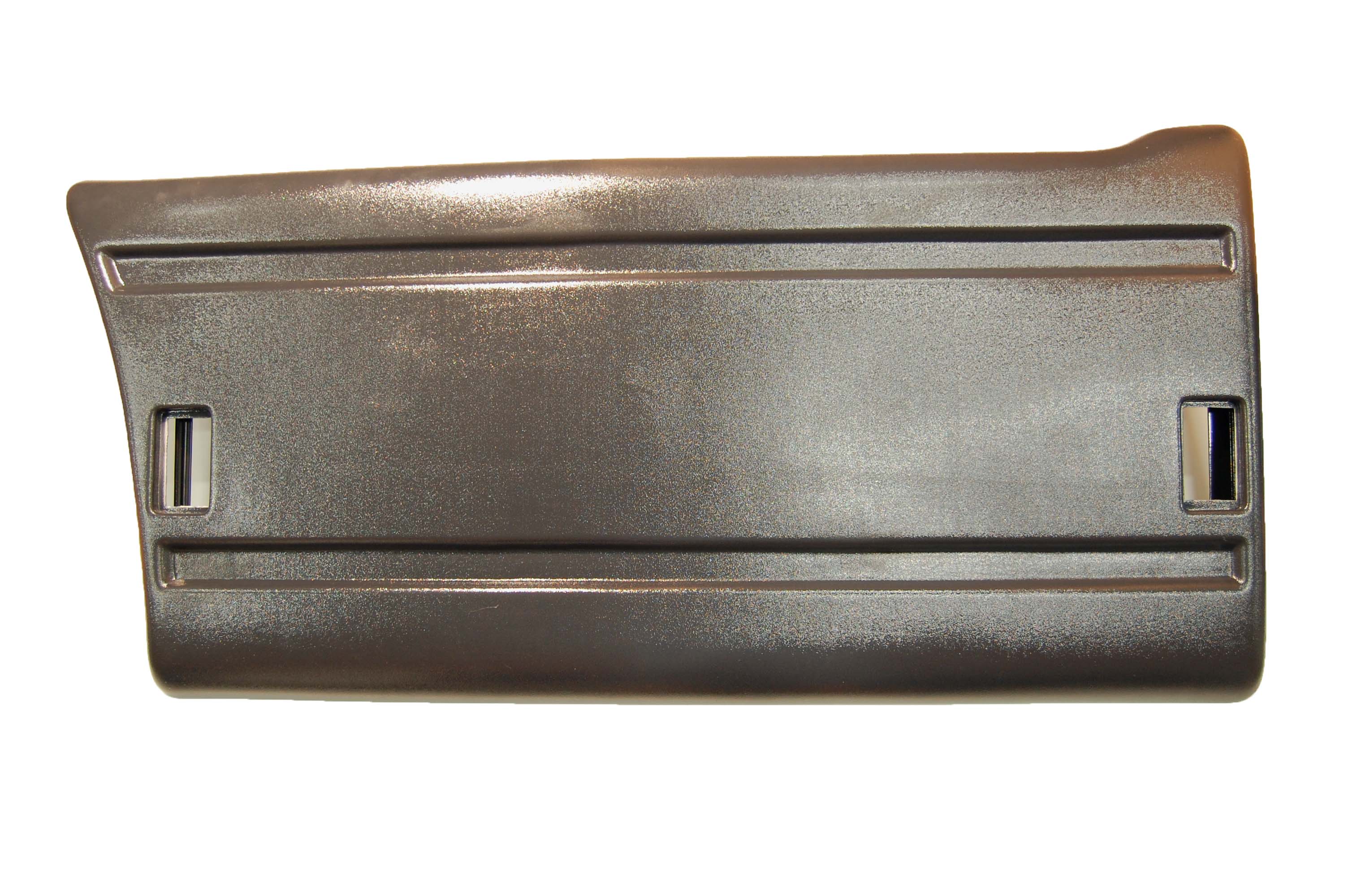 Guard Sānu, SC4 kr.