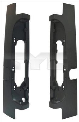 Taillight Cover