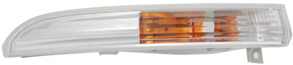 Direction Indicator