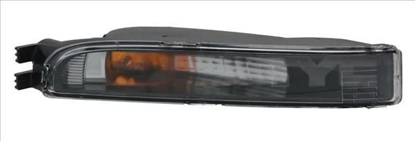 Direction Indicator