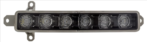 Daytime Running Light